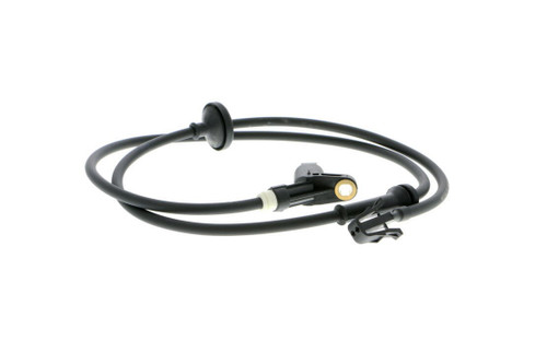 VEMO Wheel Speed Sensor V10-72-0947