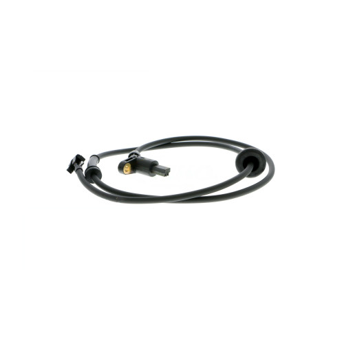 VEMO Wheel Speed Sensor V10-72-0947