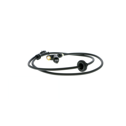 VEMO Wheel Speed Sensor V10-72-0947