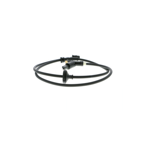 VEMO Wheel Speed Sensor V10-72-0947