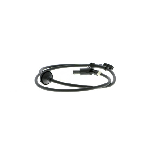 VEMO Wheel Speed Sensor V10-72-0947