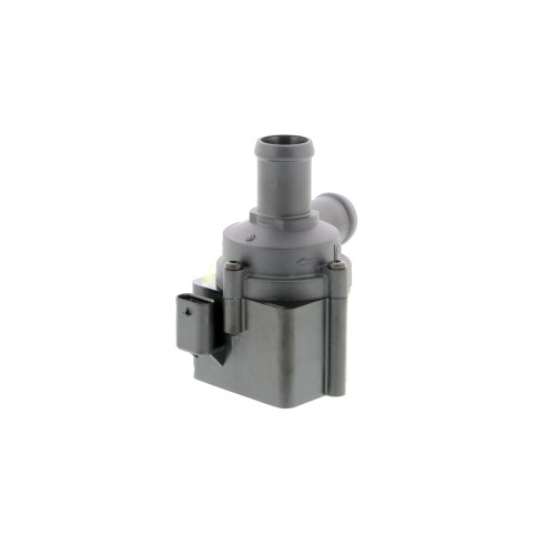 VEMO Additional Water Pump V10-16-0026
