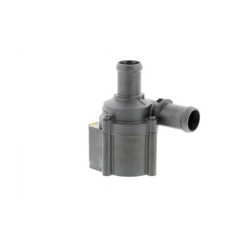 VEMO Additional Water Pump V10-16-0026
