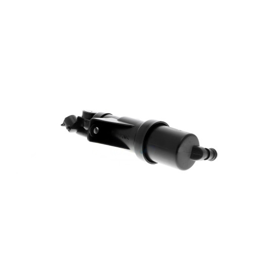 VEMO Headlight Cleaning Washer Fluid Jet V10-08-0299-1