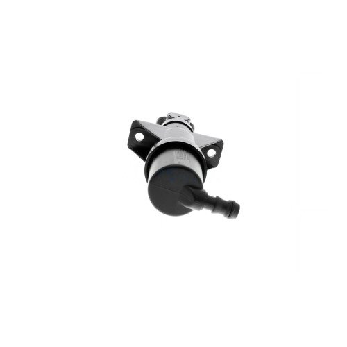 VEMO Headlight Cleaning Washer Fluid Jet V10-08-0299-1