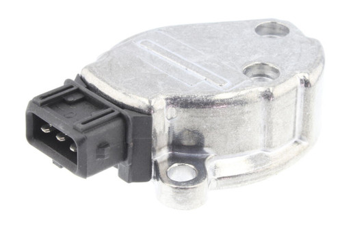 VEMO Ignition Pulse Sensor V10-72-0977