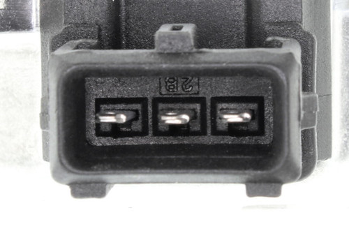 VEMO Ignition Pulse Sensor V10-72-0977