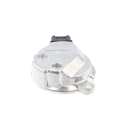 VEMO Ignition Pulse Sensor V10-72-0977