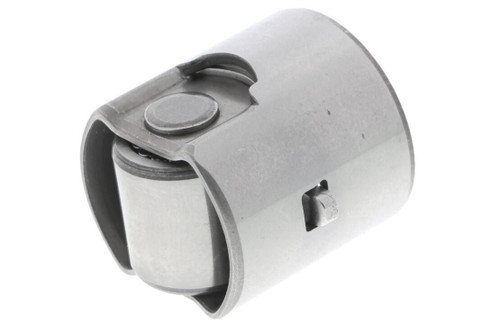 VEMO High Pressure Pump Tappet V10-25-0019