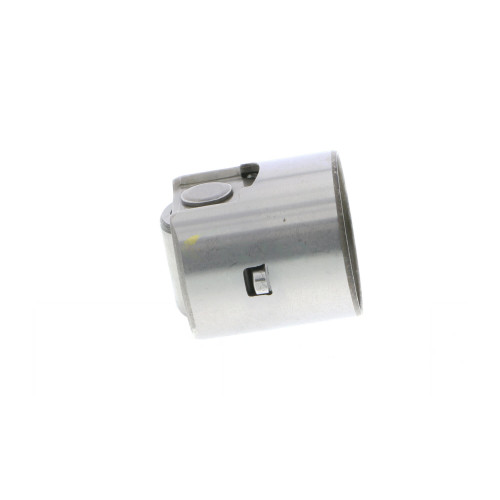 VEMO High Pressure Pump Tappet V10-25-0019