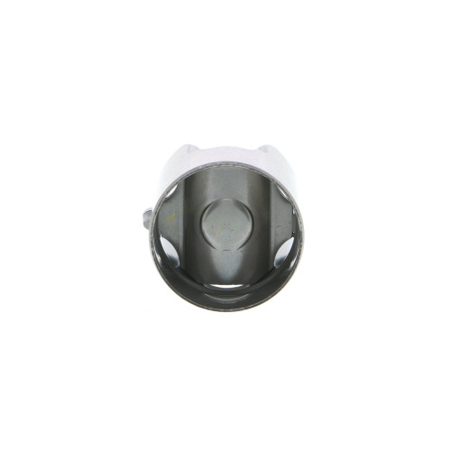 VEMO High Pressure Pump Tappet V10-25-0019