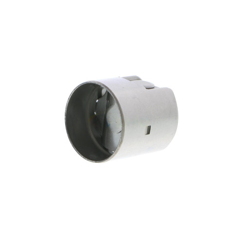 VEMO High Pressure Pump Tappet V10-25-0019