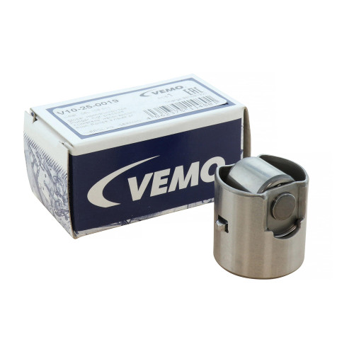 VEMO High Pressure Pump Tappet V10-25-0019