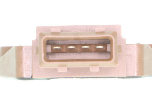 VEMO Ignition System Switch Unit V10-70-0050