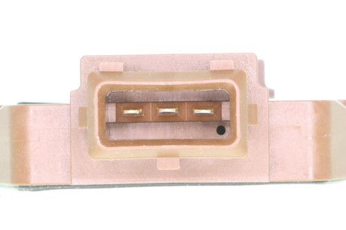 VEMO Ignition System Switch Unit V10-70-0050