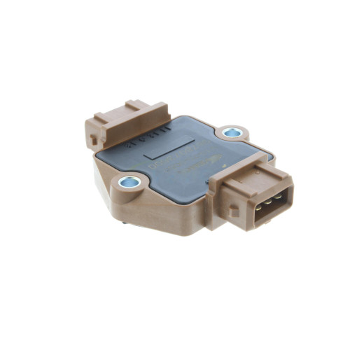 VEMO Ignition System Switch Unit V10-70-0050