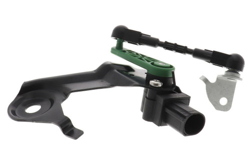 VEMO Pneumatic Suspension Level Sensor V10-72-0056