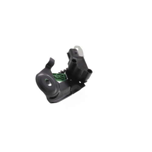 VEMO Pneumatic Suspension Level Sensor V10-72-0056