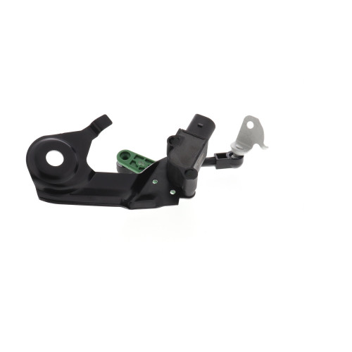 VEMO Pneumatic Suspension Level Sensor V10-72-0056