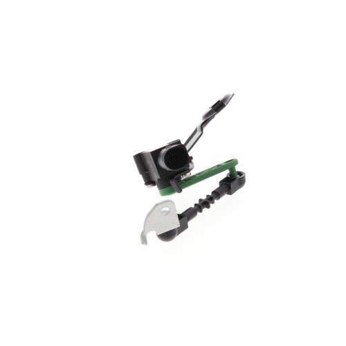 VEMO Pneumatic Suspension Level Sensor V10-72-0056