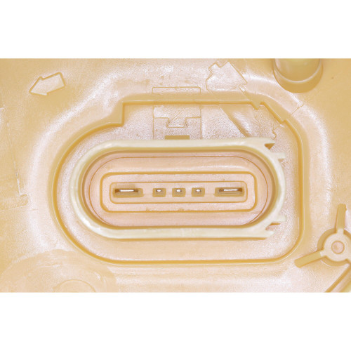 VEMO Fuel Feed Unit V10-09-0814