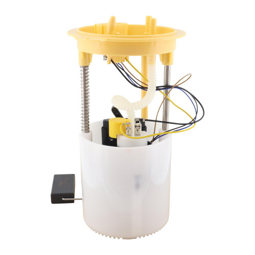 VEMO Fuel Feed Unit V10-09-0814