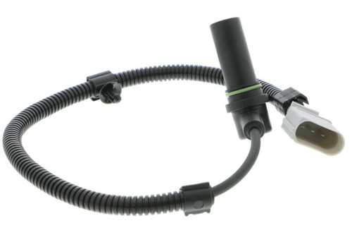 VEMO Flywheel Pulse Sensor V10-72-1006