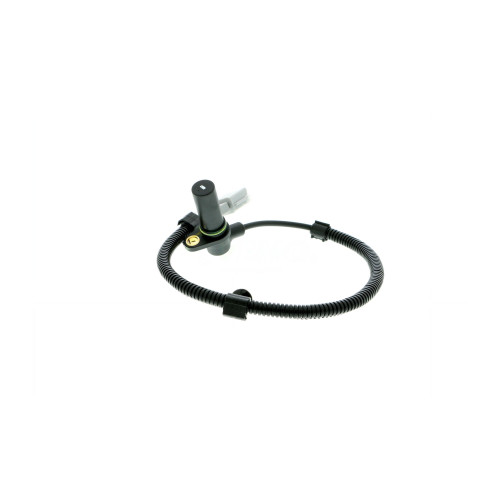 VEMO Flywheel Pulse Sensor V10-72-1006