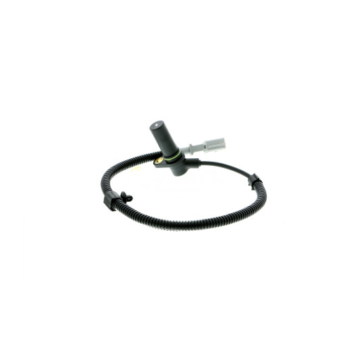 VEMO Flywheel Pulse Sensor V10-72-1006