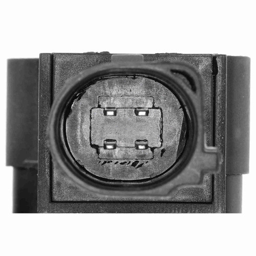 VEMO Headlight Levelling Sensor V10-72-0235