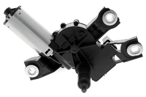 VEMO Wiper Motor V10-07-0054
