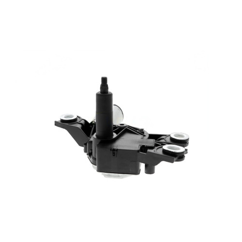 VEMO Wiper Motor V10-07-0054