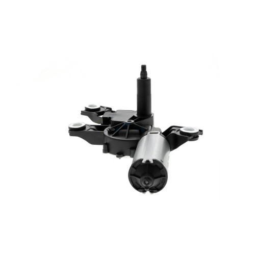 VEMO Wiper Motor V10-07-0054