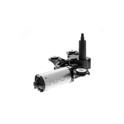 VEMO Wiper Motor V10-07-0054