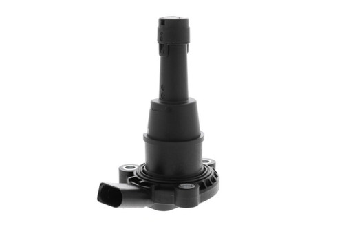 VEMO Engine Oil Level Sensor V10-72-0141
