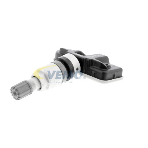 VEMO Tyre-pressure Monitoring S Wheel Sensor V10-72-0835