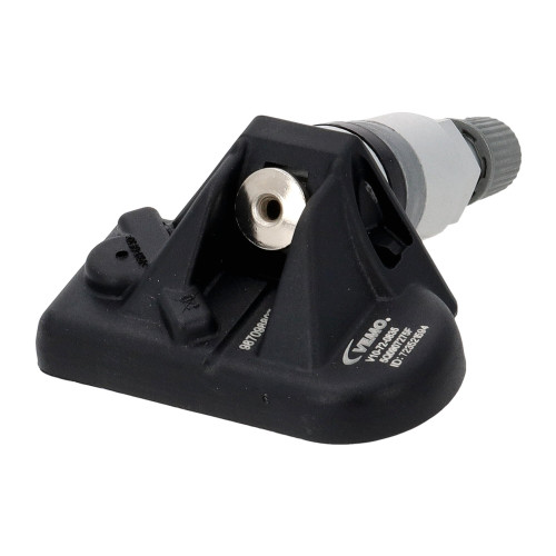 VEMO Tyre-pressure Monitoring S Wheel Sensor V10-72-0835