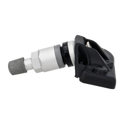 VEMO Tyre-pressure Monitoring S Wheel Sensor V10-72-0835