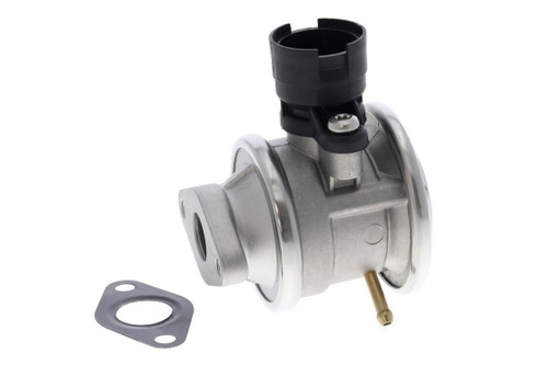 VEMO Secondary Air Pump System Valve V10-66-0016