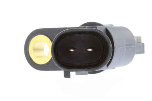 VEMO Wheel Speed Sensor V10-72-0925
