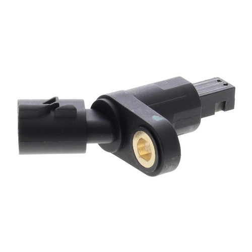 VEMO Wheel Speed Sensor V10-72-0925