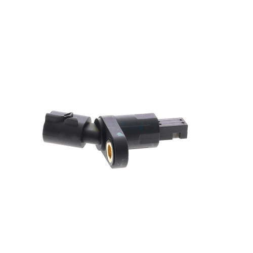 VEMO Wheel Speed Sensor V10-72-0925
