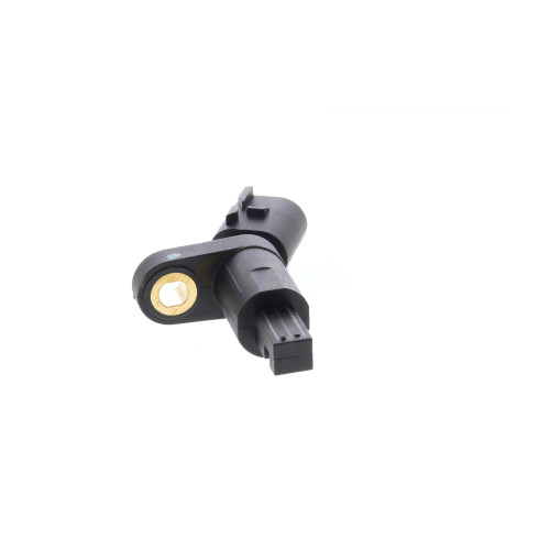 VEMO Wheel Speed Sensor V10-72-0925