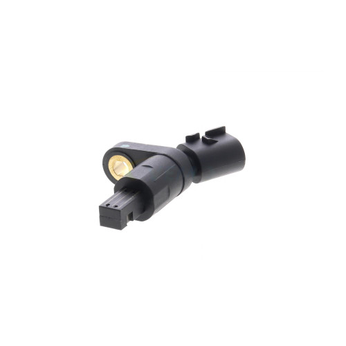 VEMO Wheel Speed Sensor V10-72-0925