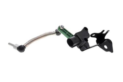 VEMO Headlight Levelling Sensor V10-72-0270