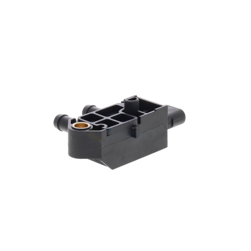 VEMO Exhaust Pressure Sensor V10-72-0144