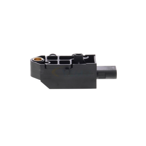 VEMO Exhaust Pressure Sensor V10-72-0144