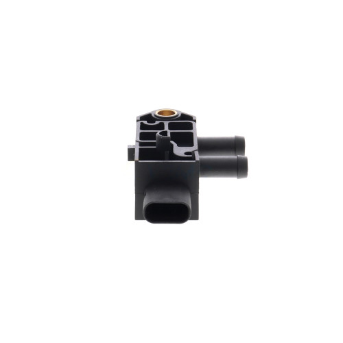 VEMO Exhaust Pressure Sensor V10-72-0144