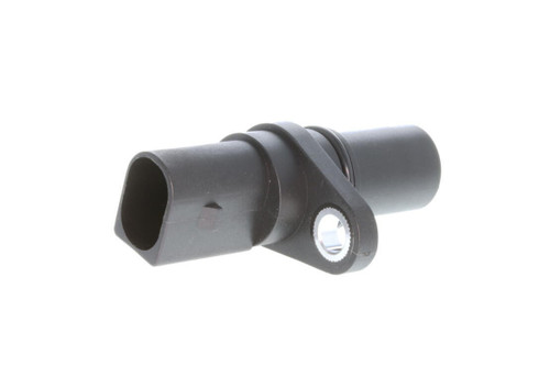 VEMO Flywheel Pulse Sensor V10-72-1046