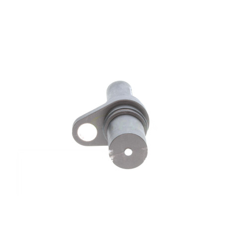 VEMO Flywheel Pulse Sensor V10-72-1046